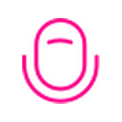 Custom Domain Support