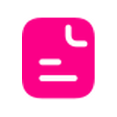 Professional Templates